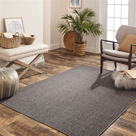 Grey area rug 5x7 - FREE Shipping Available Pick Up In Store Find affordable area rugs at World Market, with a unique selection of styles, sizes, patterns and materials.. Purchase online for home delivery or pick up at one of our 270+ stores.